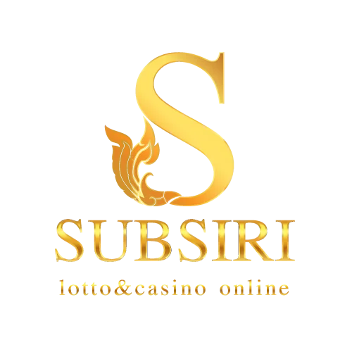 SUBSIRI ทางเข้า | ตรวจโดเมน subsiri.link ก่อนใช้งาน